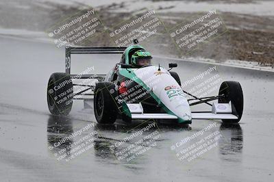 media/Nov-15-2025-CalClub SCCA (Sat) [[7bfa5a7151]]/Qualifying/Group 6/